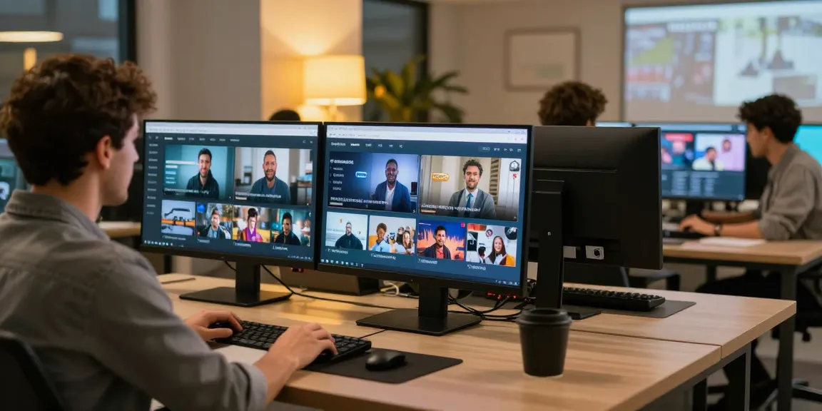 Trusted IPTV reseller providing reliable local services for home entertainment.