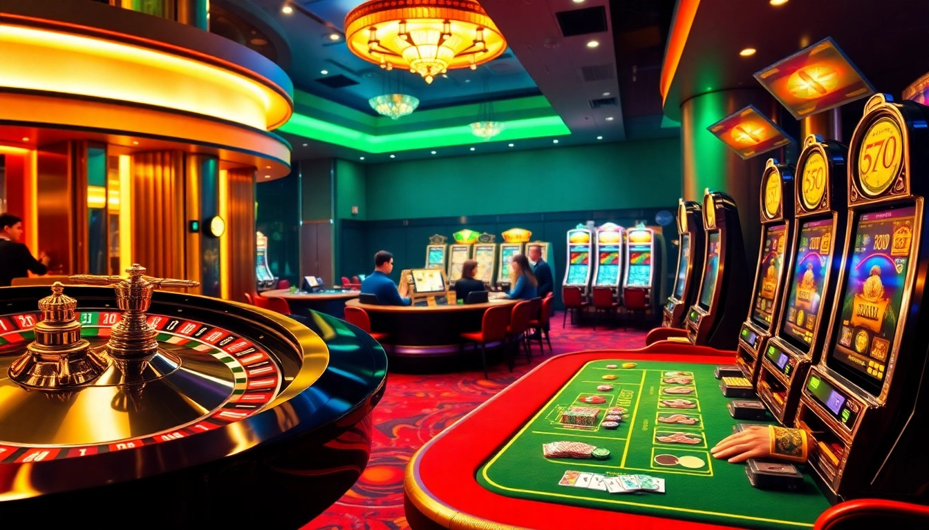 Experience the thrill of winning at https://888vi.biz/ with vibrant casino games and excitement.