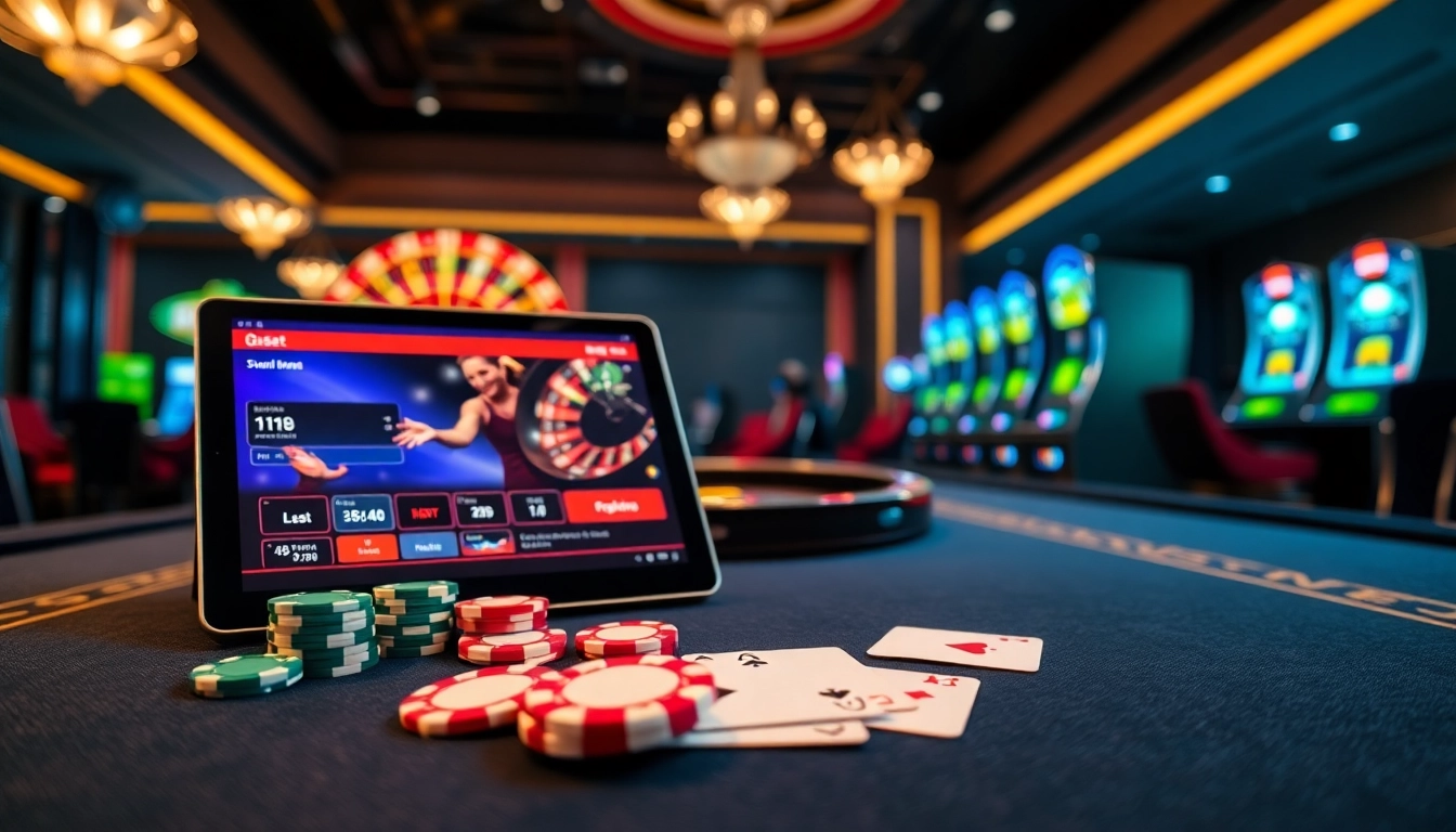 Experience the excitement while downloading tải 8xbet with vibrant gaming visuals.