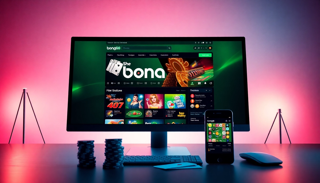 Bong88 🎖 link vào bong88 không bị chặn ❤ vào bong88 com tìm trên google with an engaging online gambling interface and vibrant atmosphere.