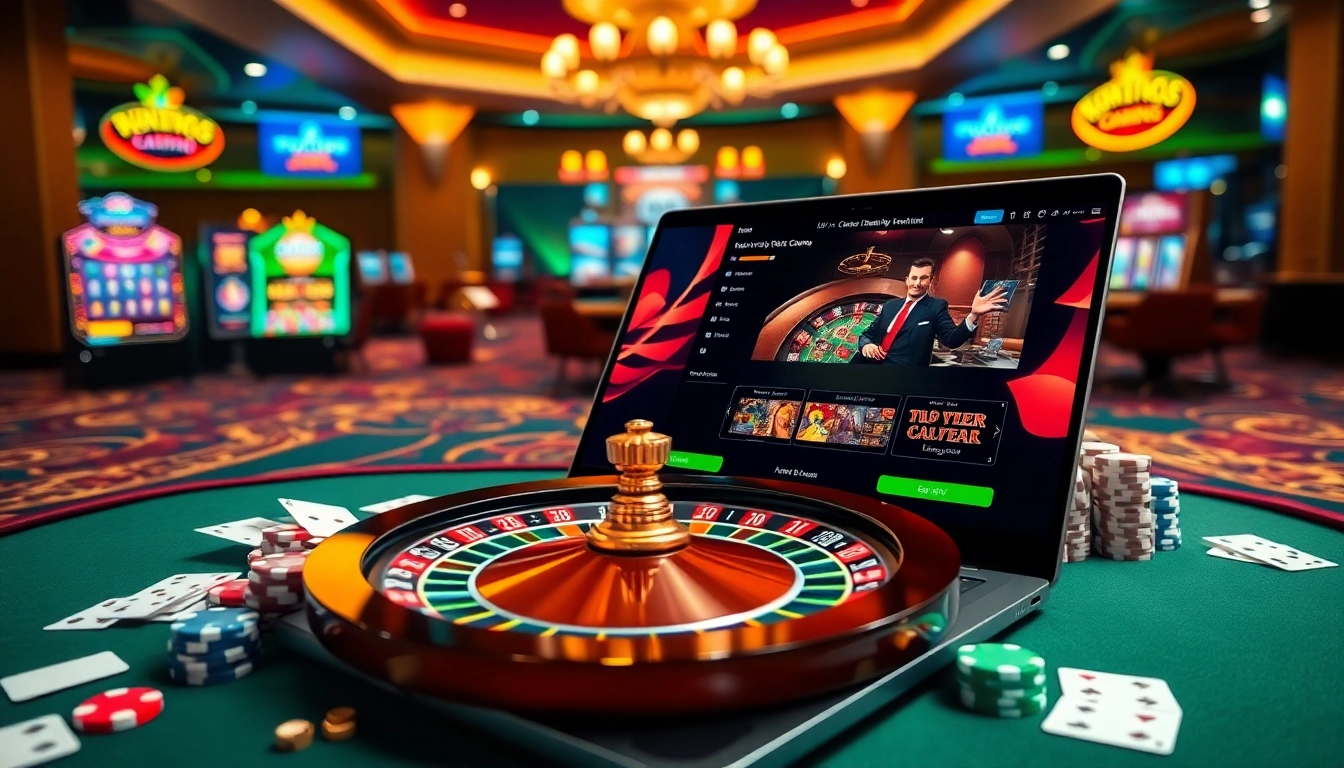 Experience excitement and luxury at https://v88.casa/ with vibrant casino games and immersive gameplay.