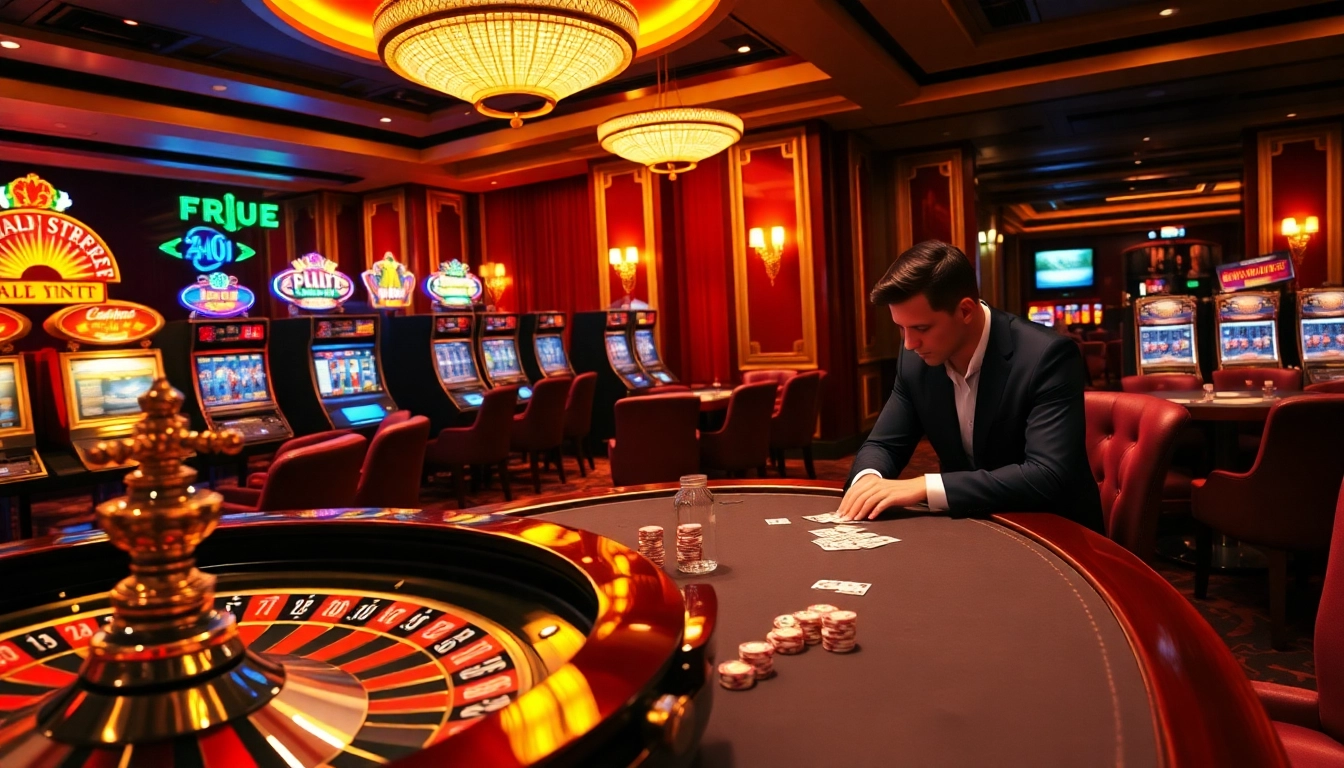 Experience the excitement of winning at https://789betg.com/ with vibrant casino games, including roulette and poker.