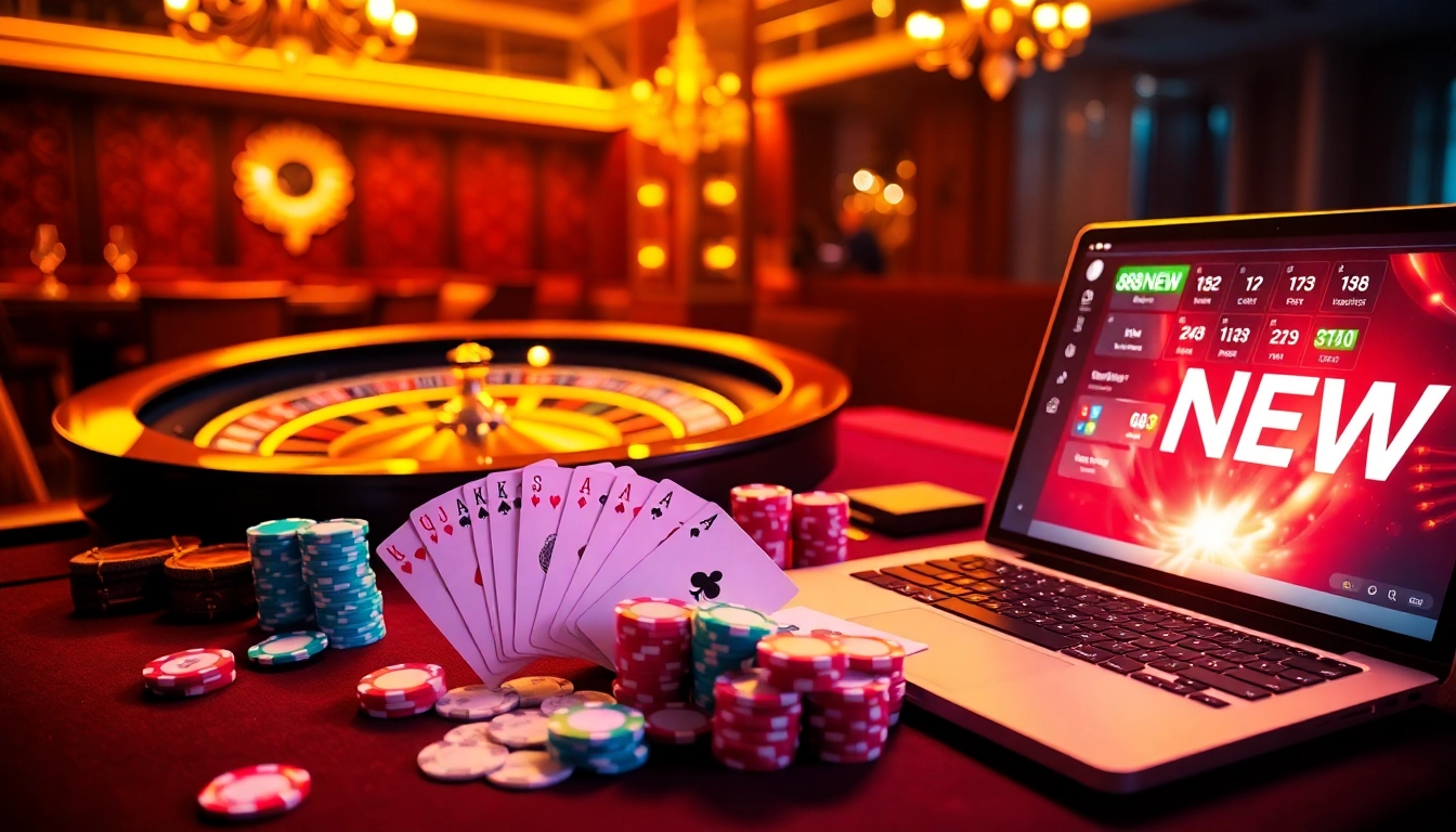 Experience excitement at 888NEW with vibrant poker gameplay and a luxurious casino atmosphere.