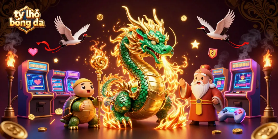 Experience current tỷ lệ bóng đá with immersive visual elements and exciting gaming dynamics.