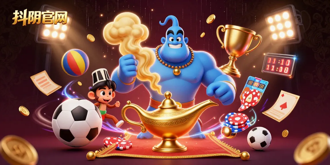 Engage with 抖阴官网's vibrant platform showcasing thrilling sports betting and gaming dynamics.