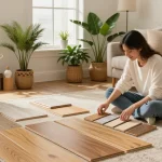 5 Hard Truths About Best Engineered Wood Floors for Homes in 2026