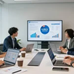 6 Expert-Approved Strategies to Buy BRICS Coins for Maximum Returns in 2026