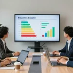 Are You Making These Business Energy Supplier Switching Mistakes?