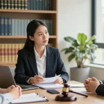 Unpopular Try This Out Opinion: Why Legal Support is Essential in 2026