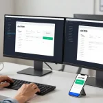 The Power of slot7000: Why Users Trust This Innovative App in 2026