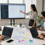 Can Beginners Succeed with Build Internal Tools with AI? Absolutely – Expert Insights for 2026