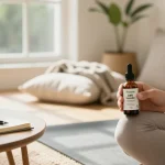 A Practical Organic CBD Isolate Canada Framework for Real Results in 2026