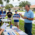 Casey Askar vs Community Trust: Which Candidate Wins in 2026?